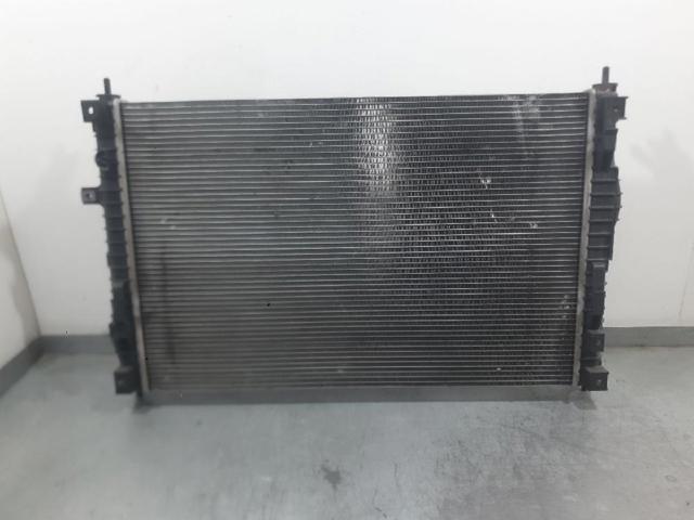 9678711180 Peugeot/Citroen