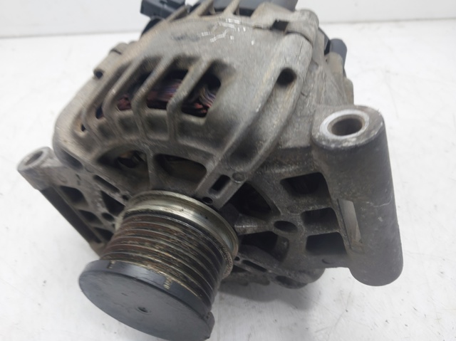 9678730980 Peugeot/Citroen
