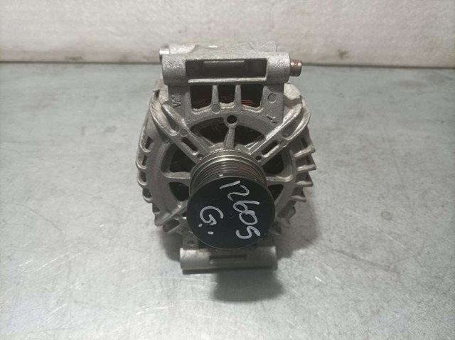 9678730980 Peugeot/Citroen