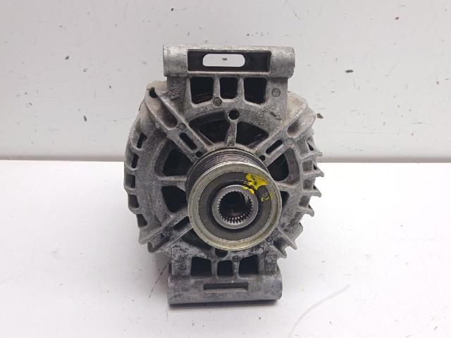 9678730980 Peugeot/Citroen