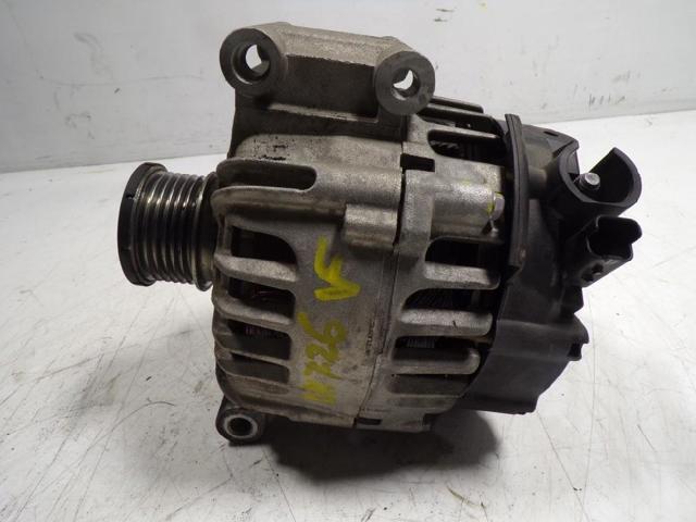 9678730980 Peugeot/Citroen
