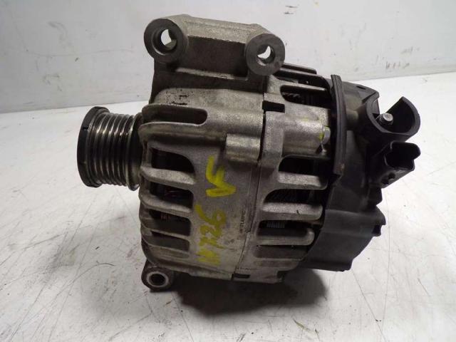 9678730980 Peugeot/Citroen