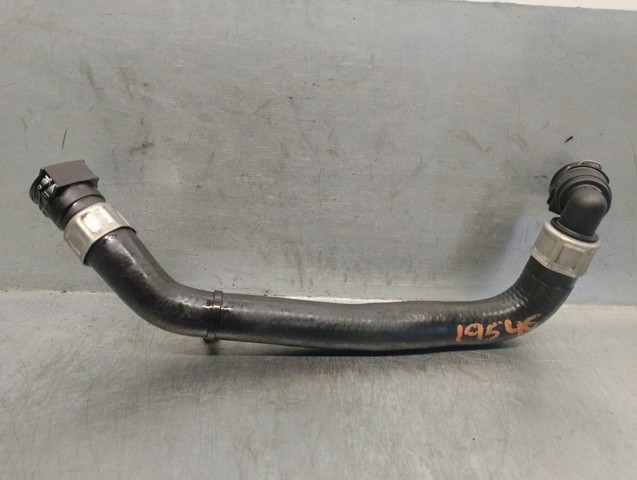 9678747680 Peugeot/Citroen