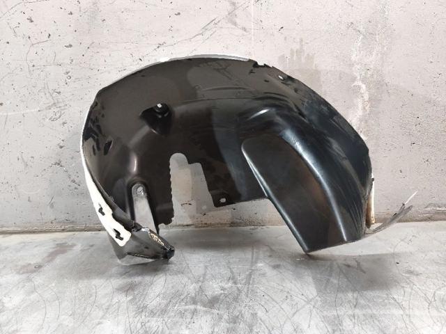 9678813780 Peugeot/Citroen