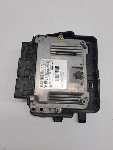 9678818280 Peugeot/Citroen