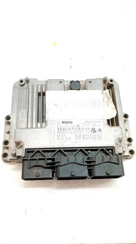 9678818280 Peugeot/Citroen