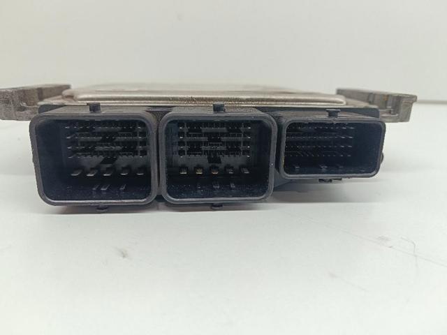 9678818280 Peugeot/Citroen