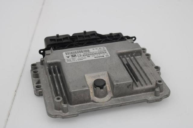 9678818280 Peugeot/Citroen