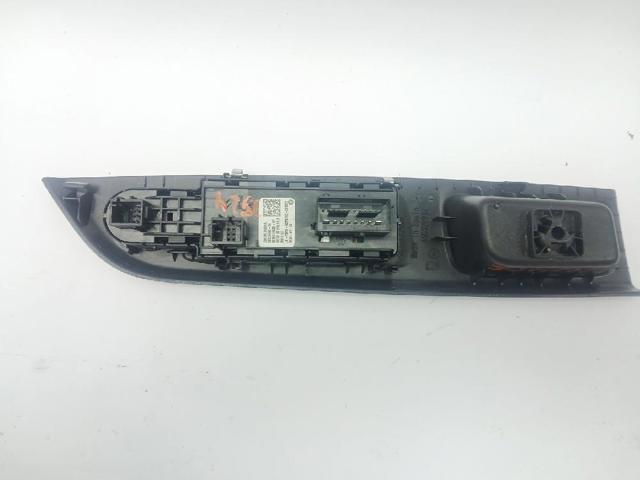 96788264ZD Opel