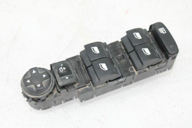 96788264ZD Opel