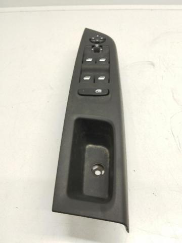 96788264ZD Opel