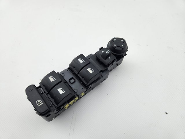 96788264ZD Opel