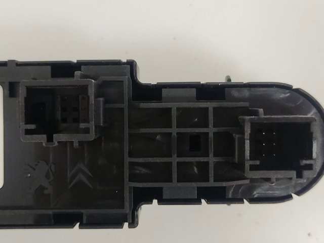 96788264ZD Opel
