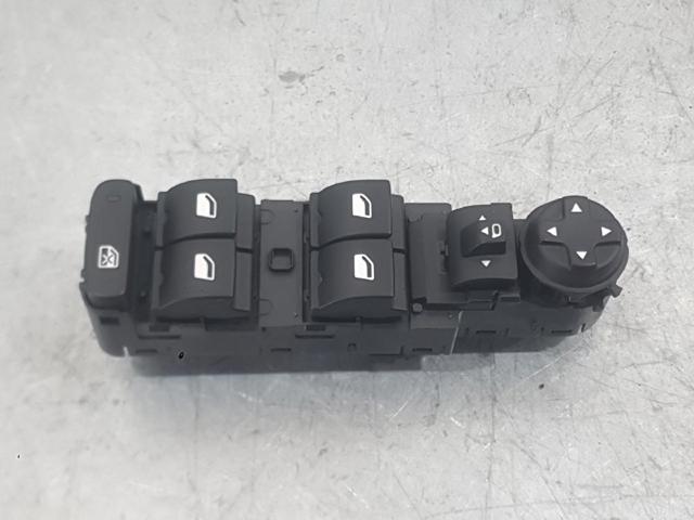 96788264ZD Opel