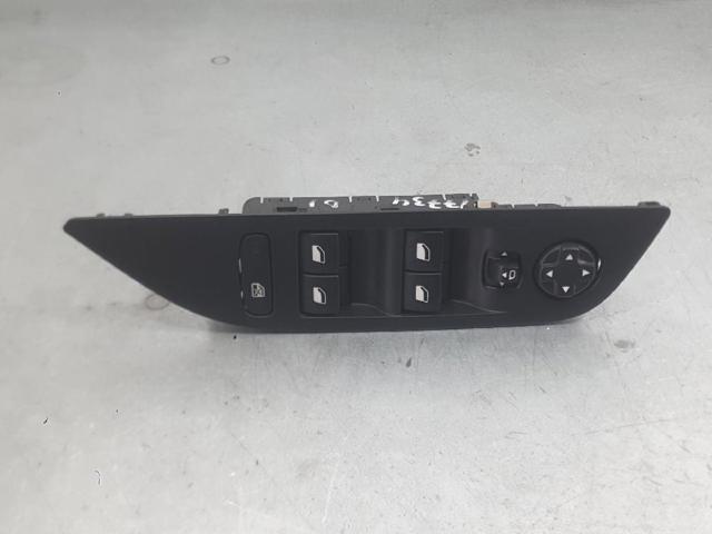 96788264ZD Peugeot/Citroen