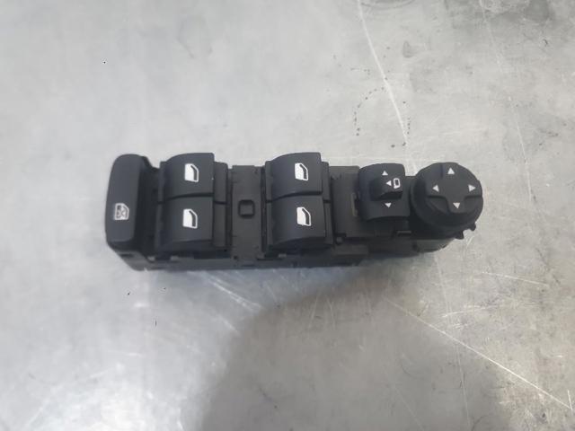 96788273ZD Peugeot/Citroen