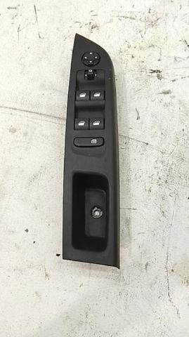 96788281ZD Opel