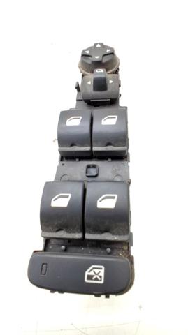 96788281ZD Opel