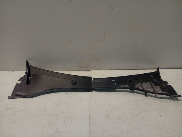 9678833380 Peugeot/Citroen