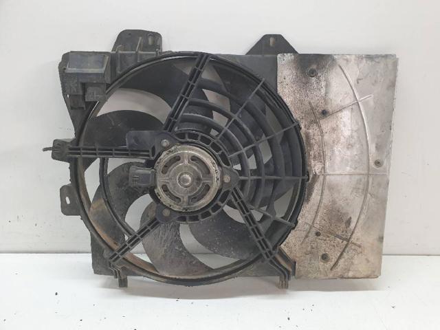 9680102880 Peugeot/Citroen