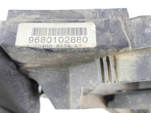 9680102880 Peugeot/Citroen