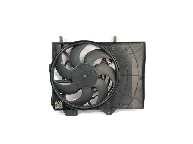 9680102880 Peugeot/Citroen