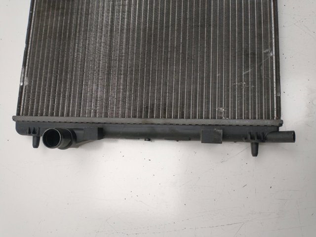 9680115580 Peugeot/Citroen