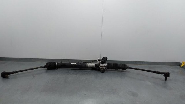 Cremalheira da direção 96801274 GM