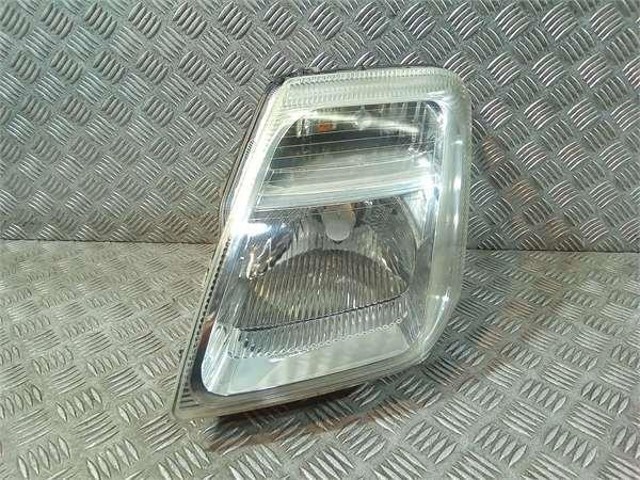 9680128380 Peugeot/Citroen