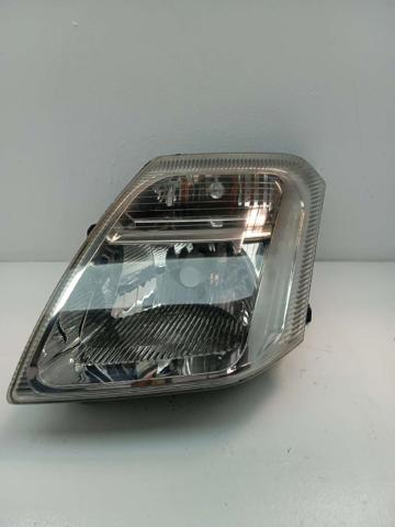 9680128380 Peugeot/Citroen