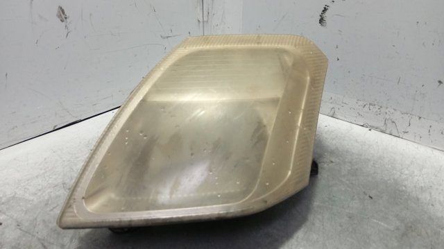 9680128380 Peugeot/Citroen
