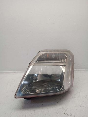 9680128380 Peugeot/Citroen