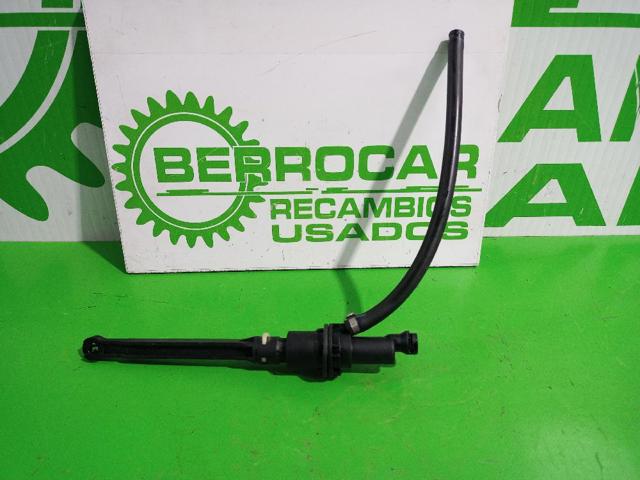 Cilindro mestre de embraiagem 9680155480 PEUGEOT