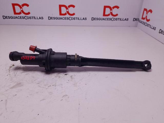 Cilindro mestre de embraiagem 9680155480 PEUGEOT