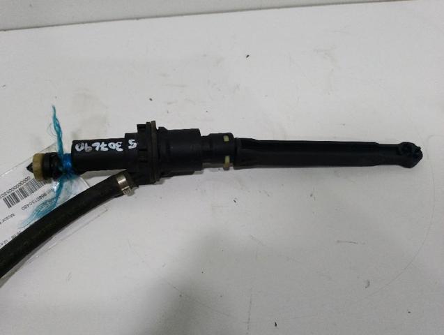 Cilindro mestre de embraiagem 9680155480 PEUGEOT