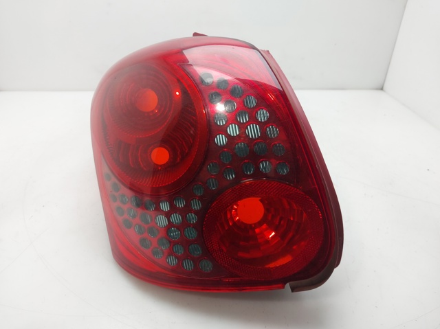 9680158080 Peugeot/Citroen