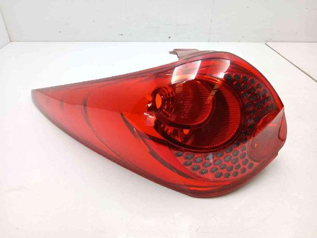 9680158080 Peugeot/Citroen