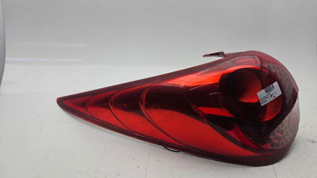 968015808002 Peugeot/Citroen