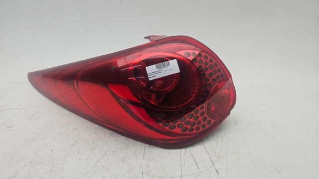 968015808002 Peugeot/Citroen