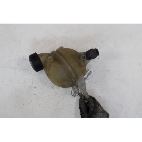 9680163780 Peugeot/Citroen