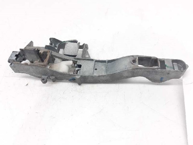 9680168580 Peugeot/Citroen