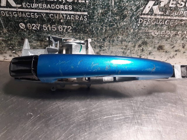 9680168580 Peugeot/Citroen