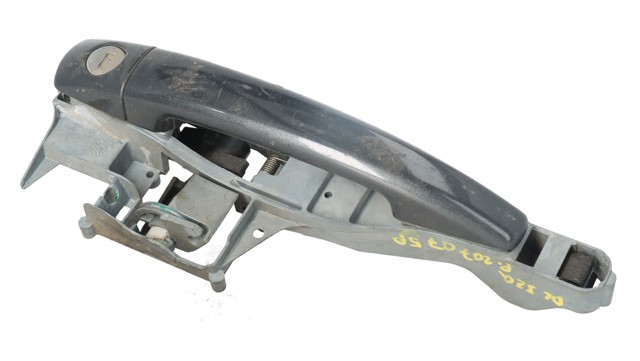 9680168680 Peugeot/Citroen