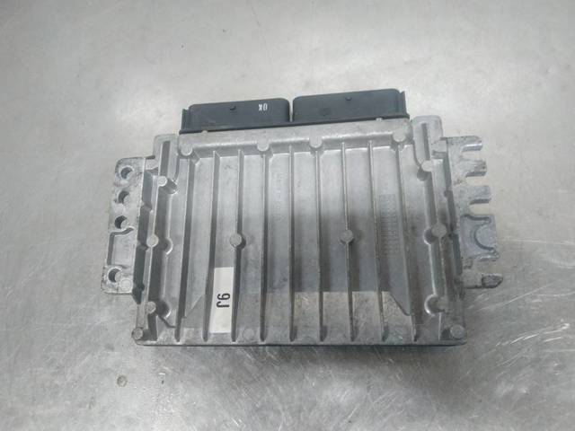 96801808 General Motors