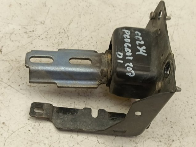 9680293280 Peugeot/Citroen