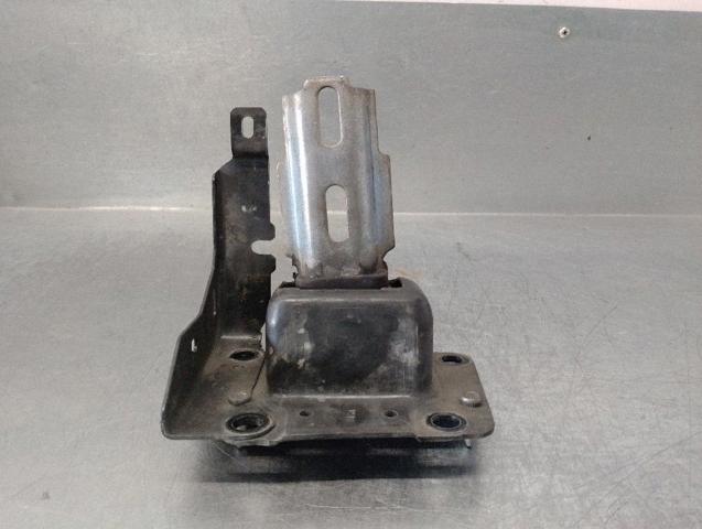 9680293280 Peugeot/Citroen