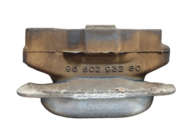 9680293280 Peugeot/Citroen