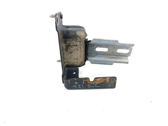 9680293280 Peugeot/Citroen