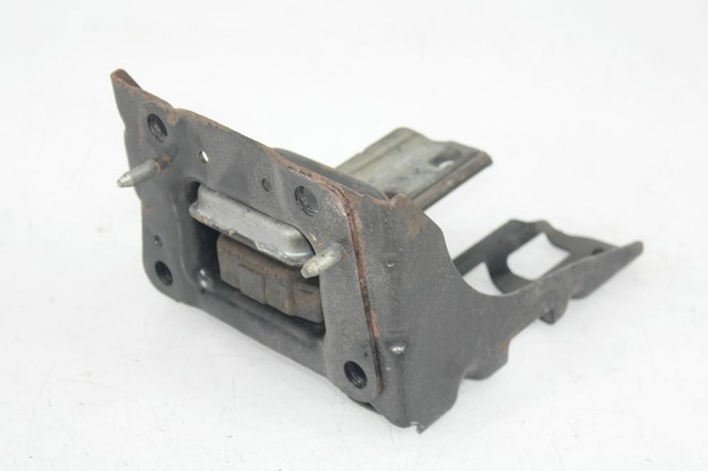 9680293680 Peugeot/Citroen