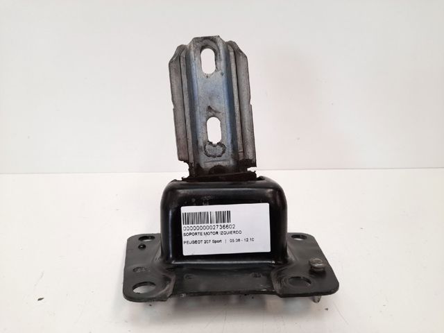 9680293680 Peugeot/Citroen